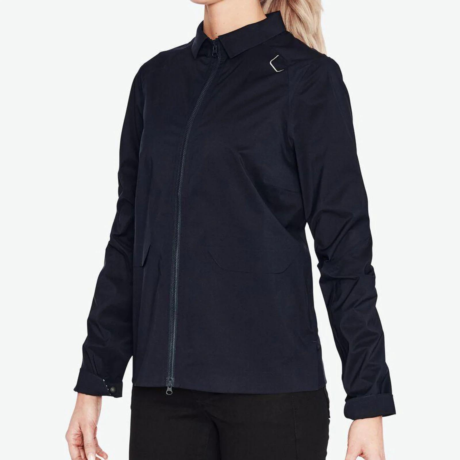 product/p/o/poc_59122-1531_navy-black_3.jpg