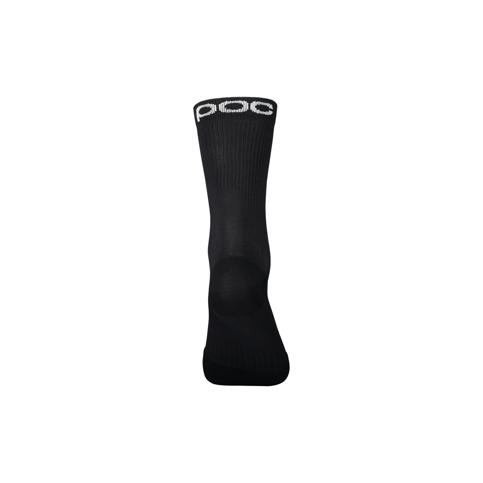 product/p/o/poc_65145-1002_uranium-black_2.jpg