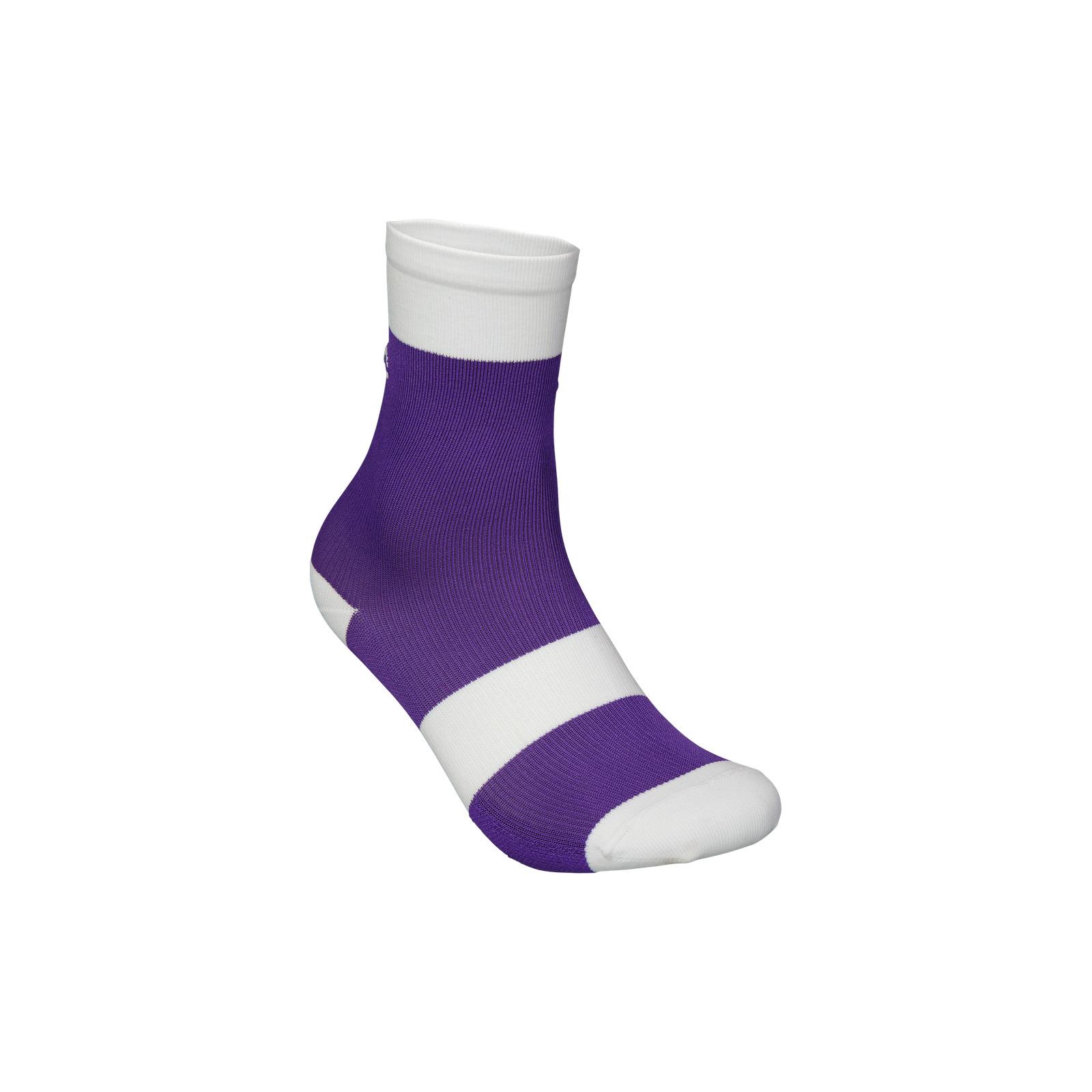 product/p/o/poc_65154-8531_sapphire-purple-hydrogen-white_1.jpg