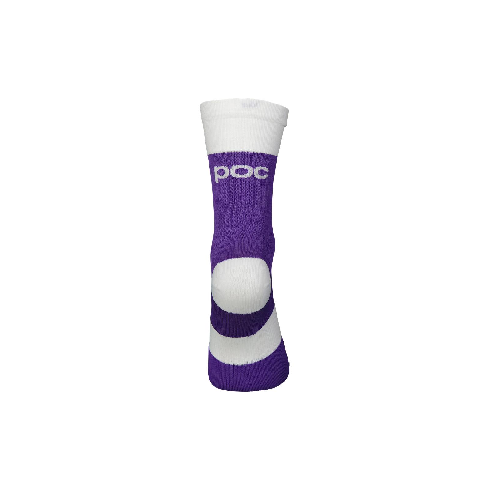 product/p/o/poc_65154-8531_sapphire-purple-hydrogen-white_2.jpg