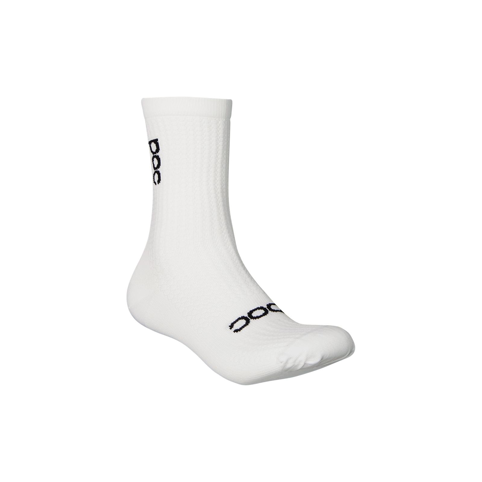 product/p/o/poc_65157-1001_hydrogen-white_1.jpg