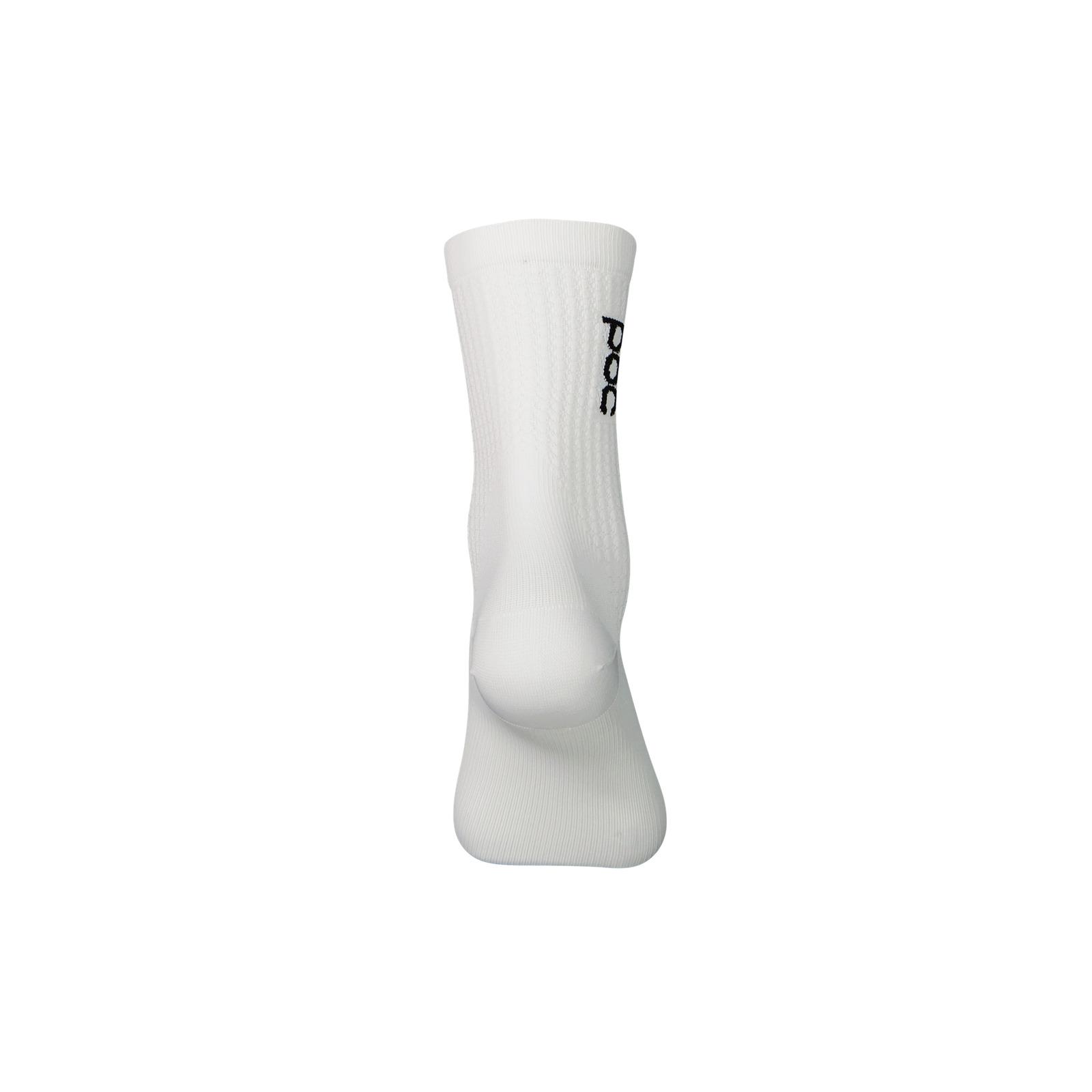 product/p/o/poc_65157-1001_hydrogen-white_2.jpg