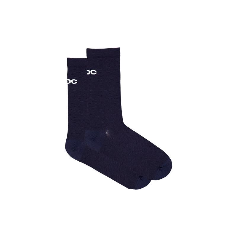 product/p/o/poc_65162-1670_apatite-navy_1.jpg