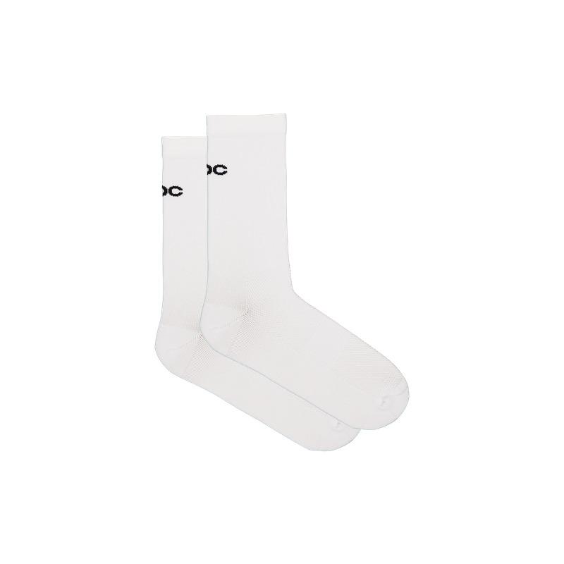 product/p/o/poc_65164-1001_hydrogen-white_1.jpg