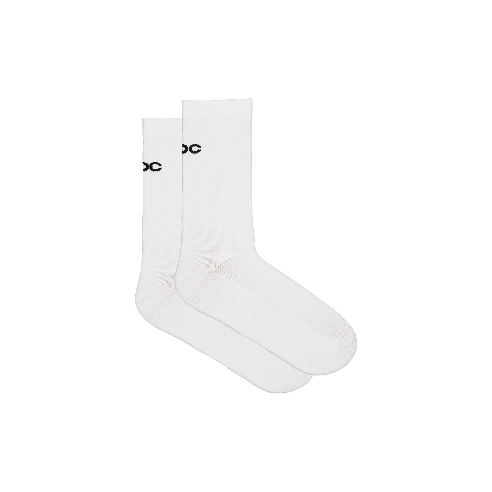 product/p/o/poc_65168-1001_hydrogen-white_1.jpg