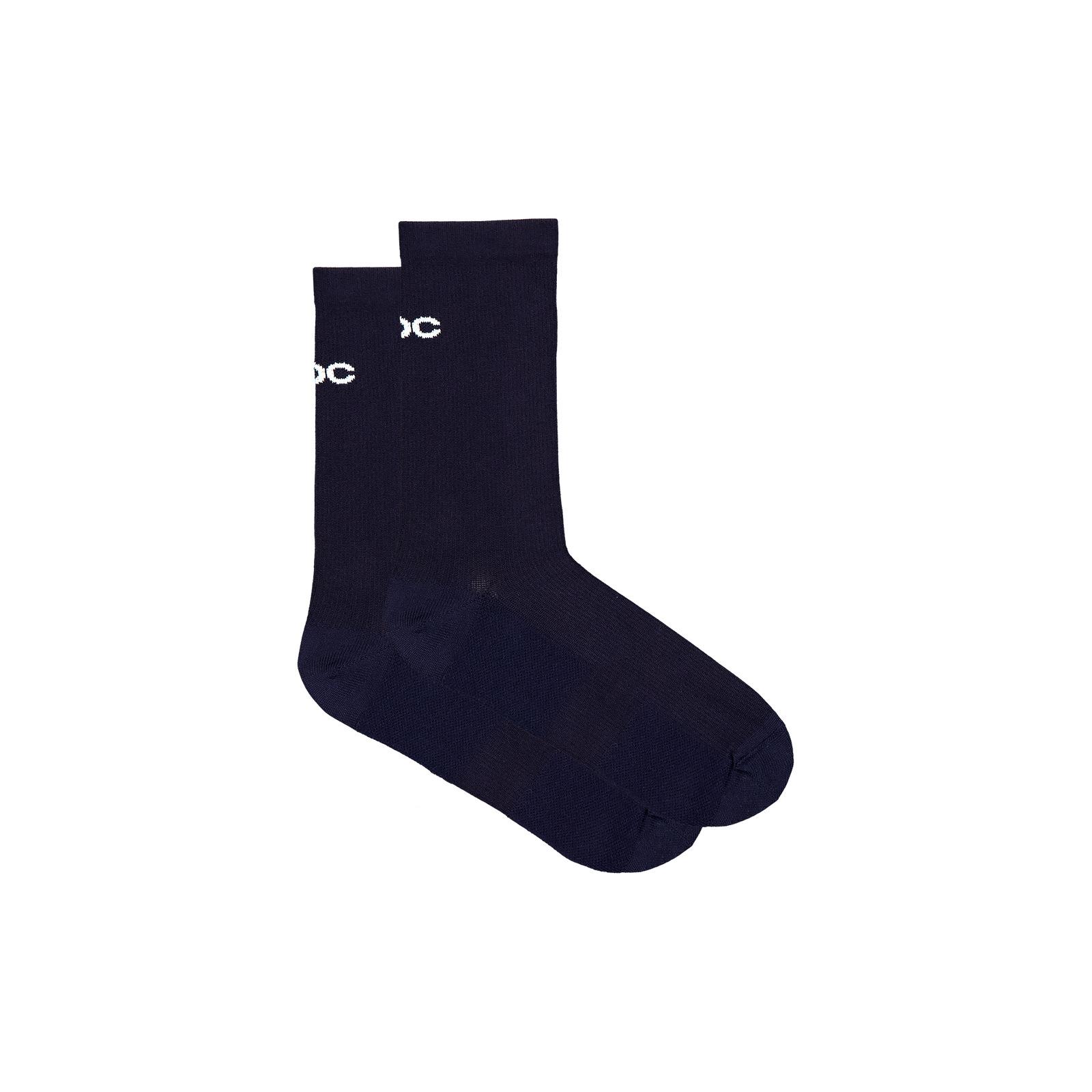 product/p/o/poc_65168-1670_apatite-navy_1.jpg