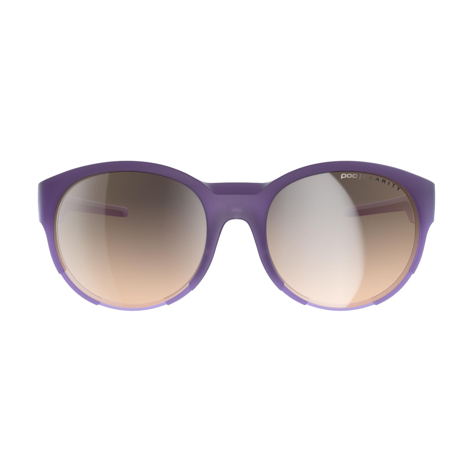 product/p/o/poc_av1001-1615_sapphire-purple-translucent_2.jpg