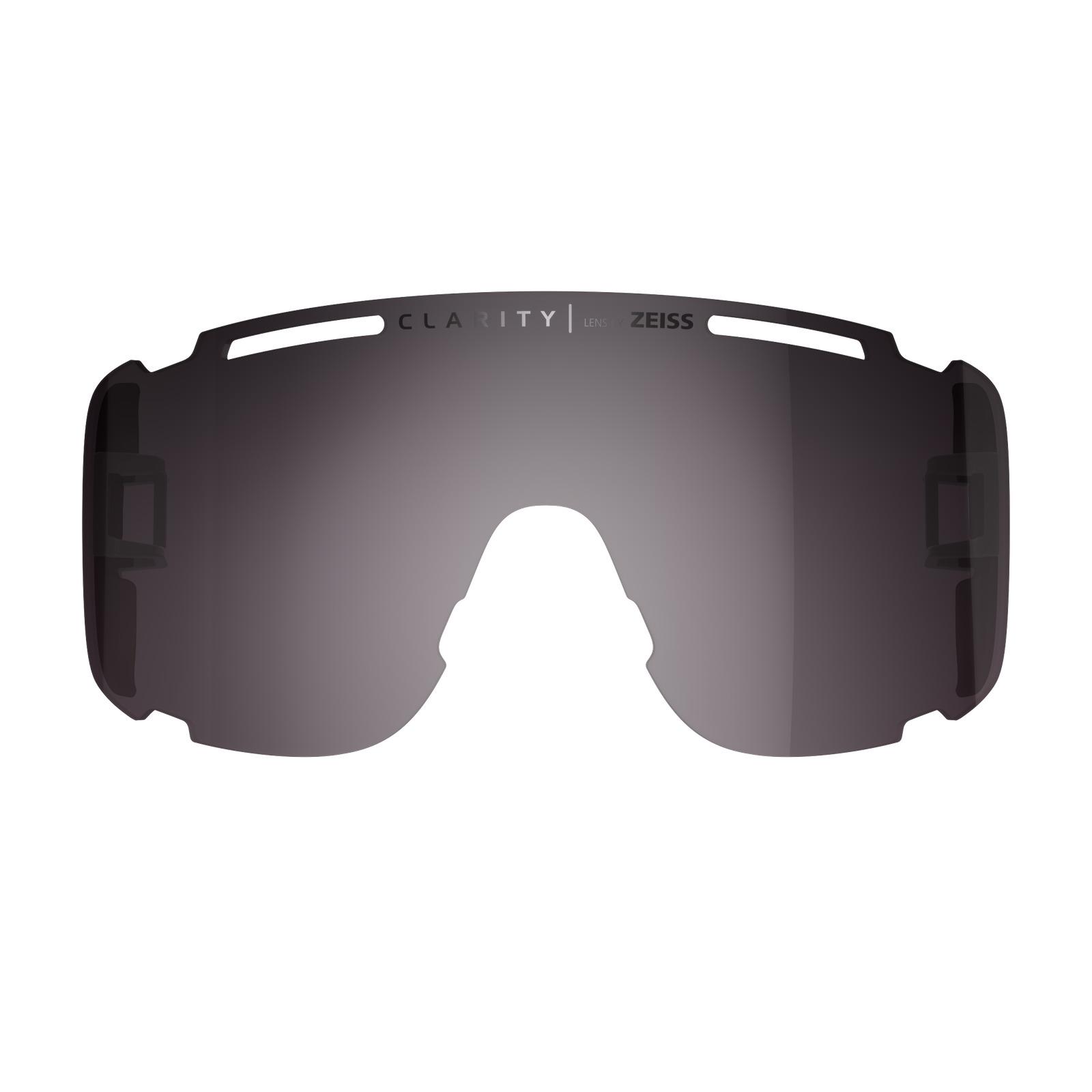 product/p/o/poc_dvg1101-9570_clarity-universal-sunny-grey_2.jpg