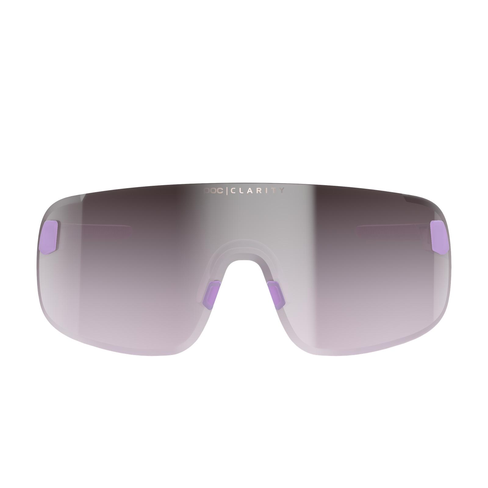 product/p/o/poc_el1001-1619_purple-quartz-translucent_2.jpg
