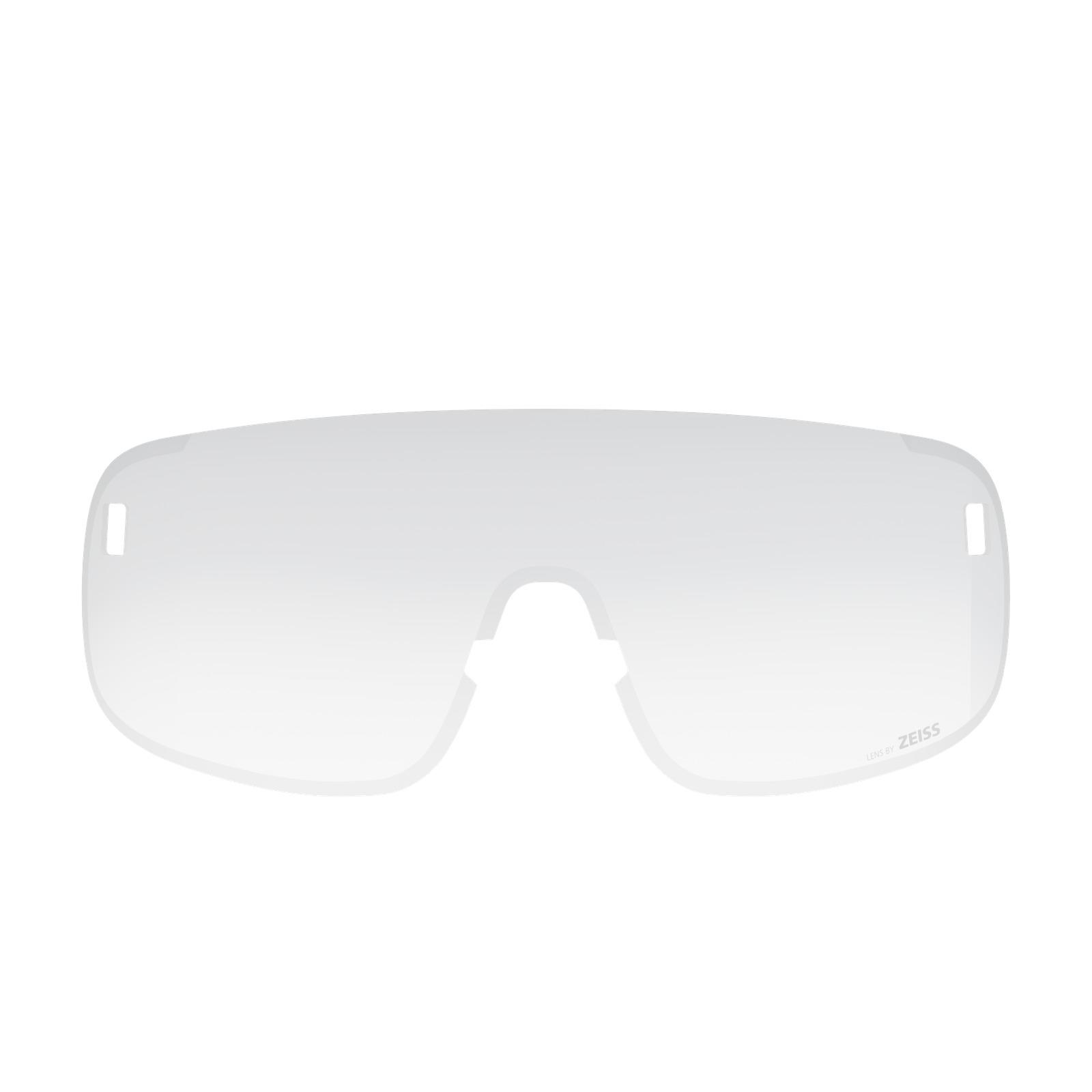 product/p/o/poc_el1101-0c90_clear-90_1.jpg