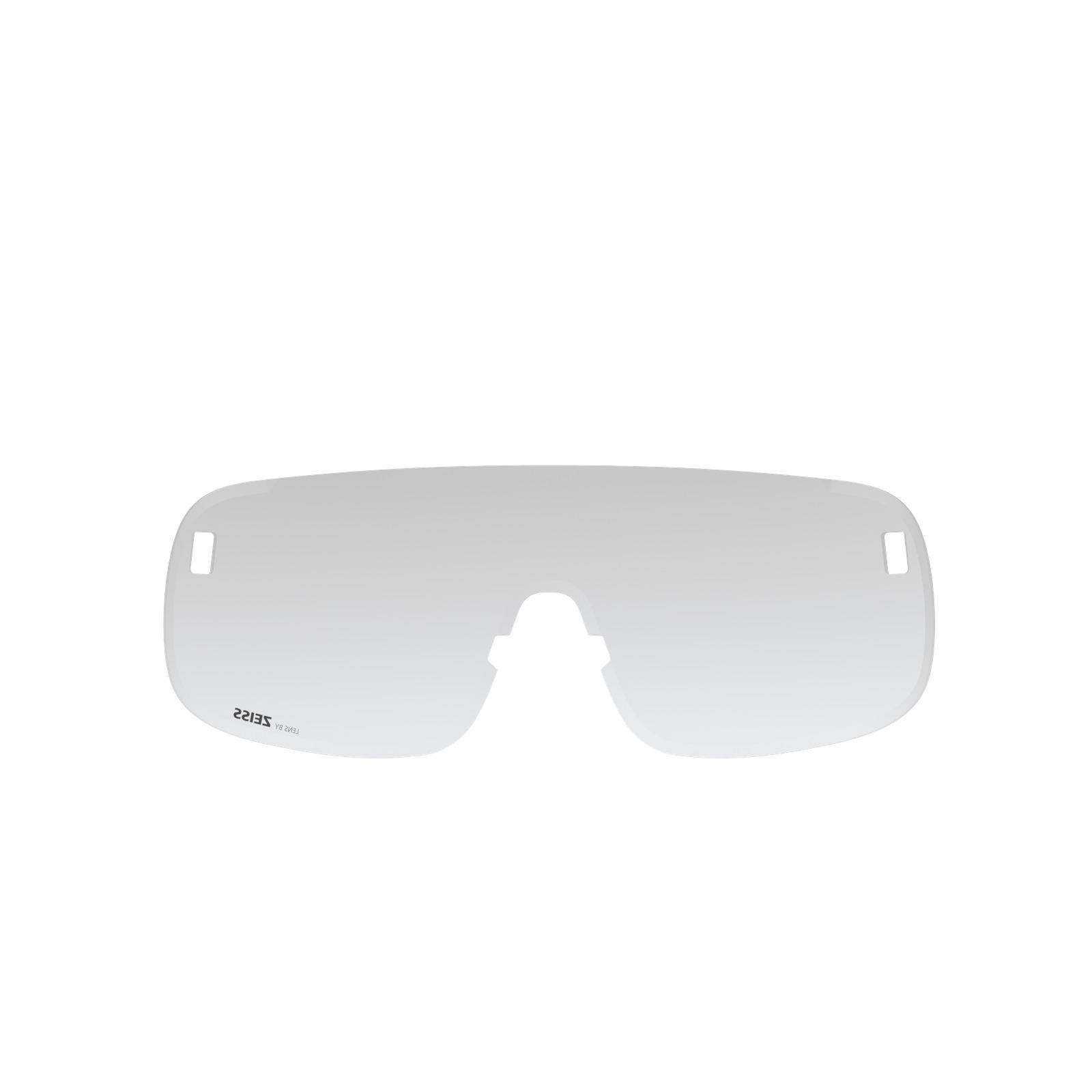 product/p/o/poc_el1101-0c90_clear-90_2.jpg