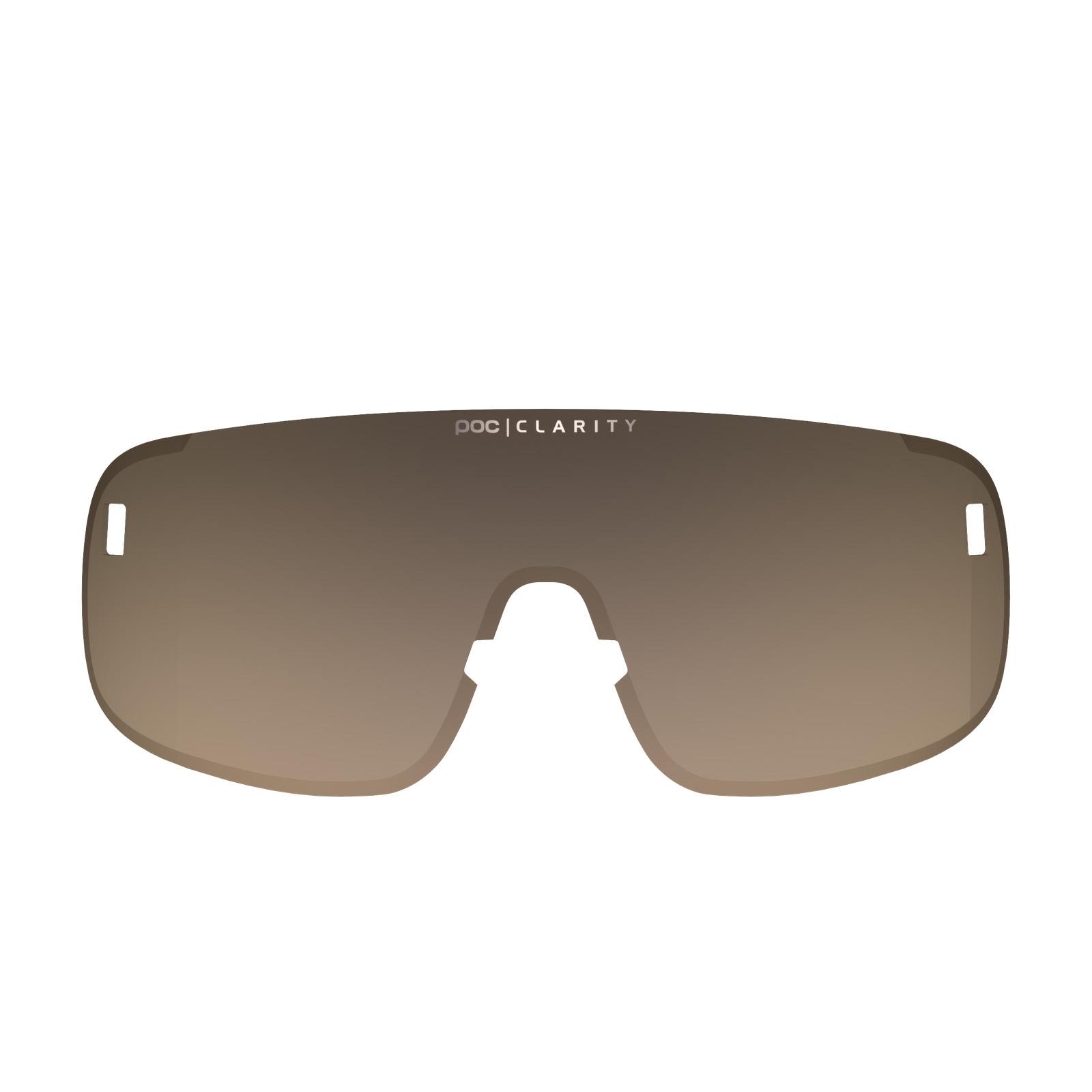 product/p/o/poc_el1101-9551_clarity-trail-cloudy-brown_1.jpg