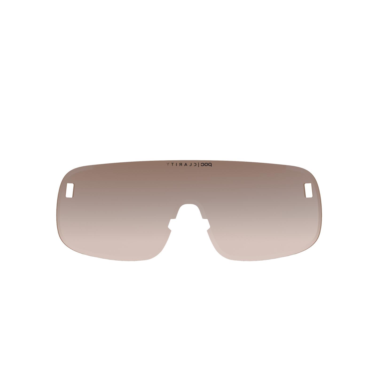 product/p/o/poc_el1101-9551_clarity-trail-cloudy-brown_2.jpg