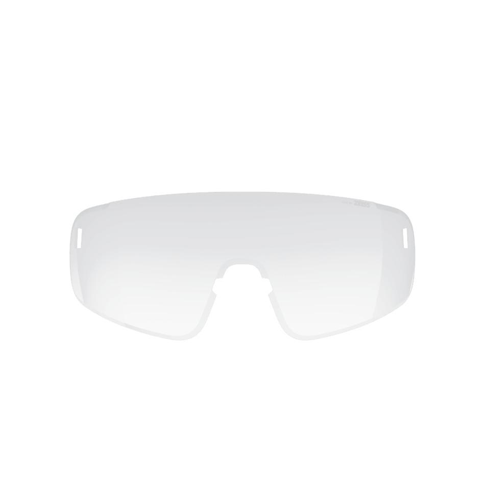 product/p/o/poc_el1201-9522_clear_1.jpg