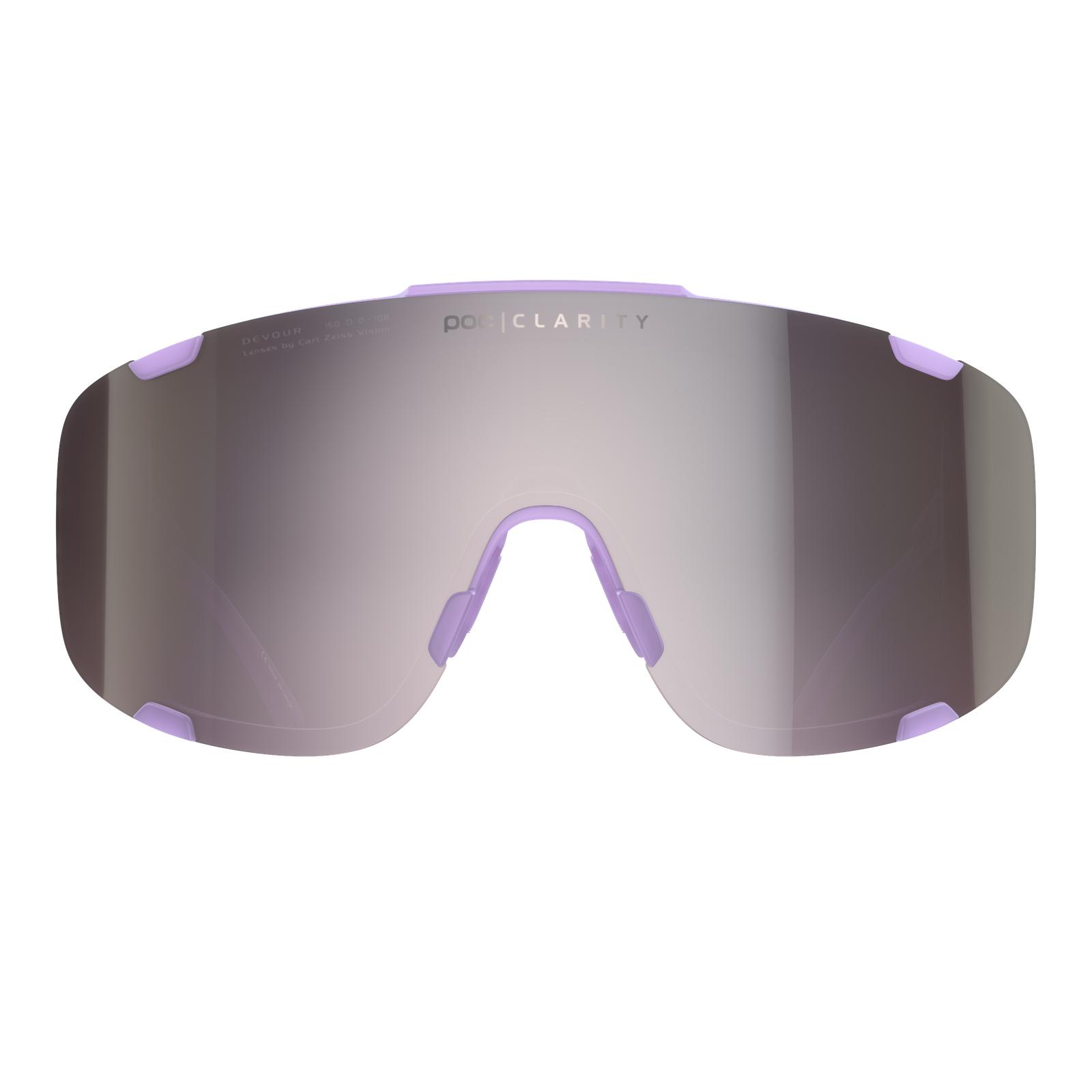 product/p/o/poc_ma1001-1619_purple-quartz-translucent_2.jpg
