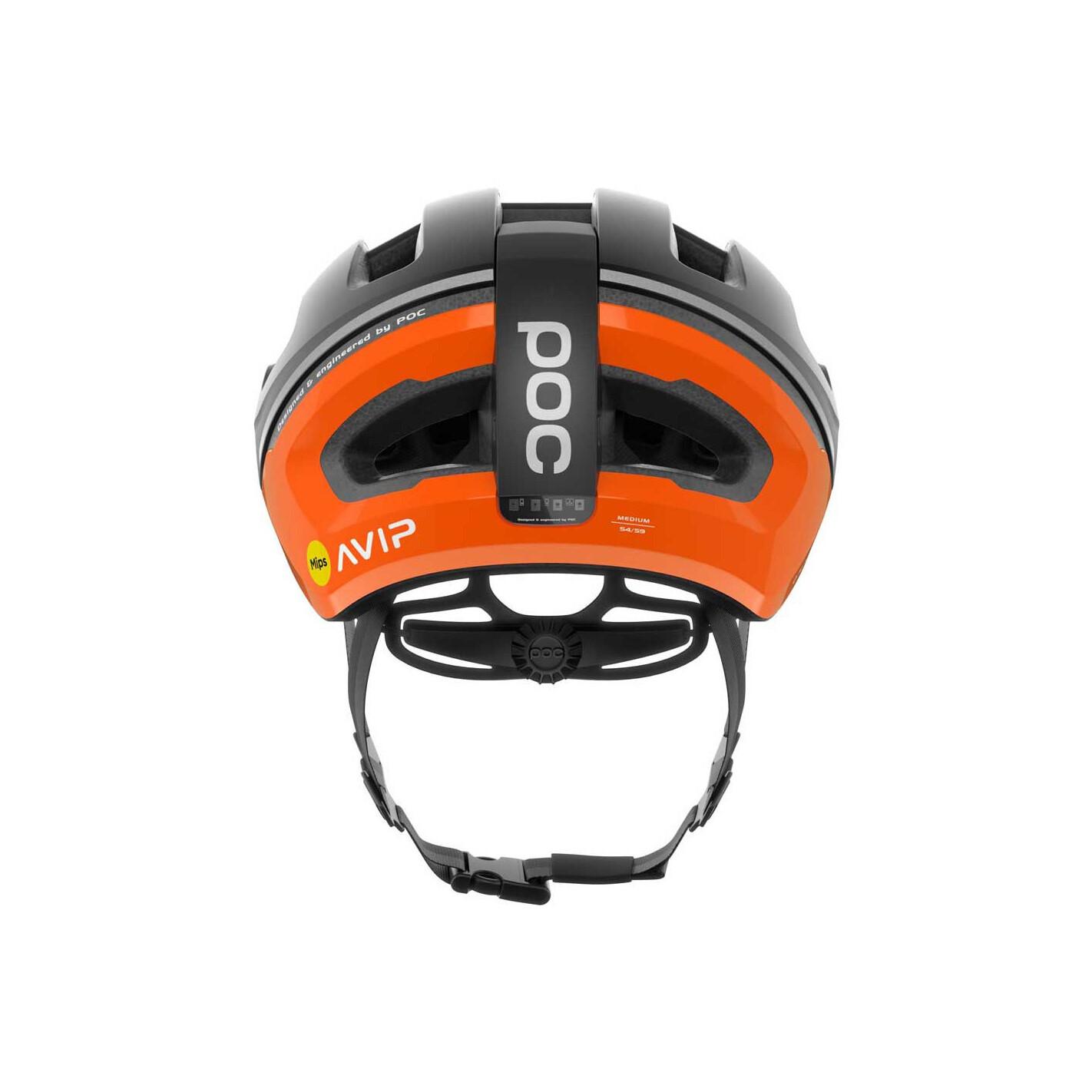 product/p/o/poc_pc107758375_fluorescent-orange-avip-uranium-black-matt_4.jpg