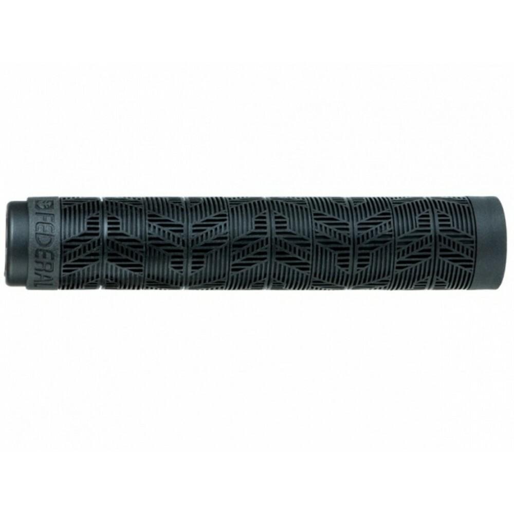 product/p/o/pofe1040.jpg