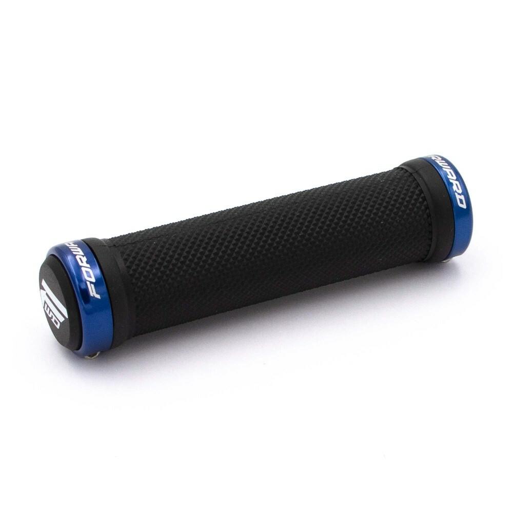 product/p/o/pofw1041_7.jpg