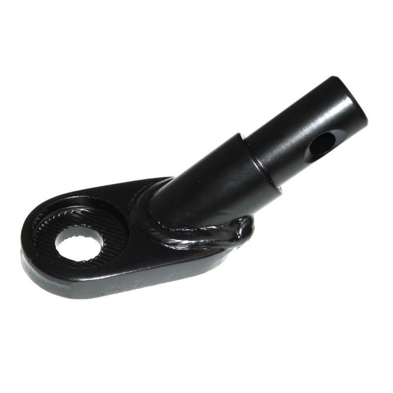 product/p/o/point_700606_0.jpg