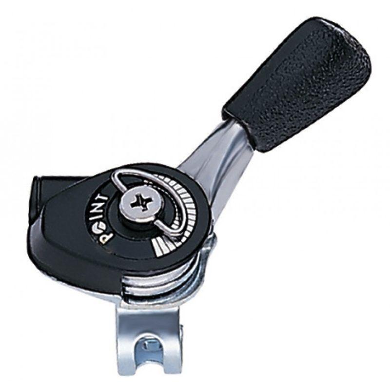 product/p/o/point_700682.jpg