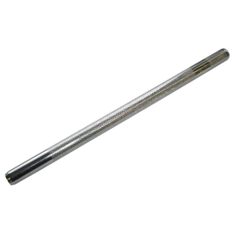 product/p/o/point_700743_0.jpg