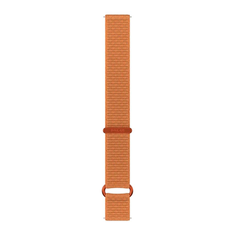 product/p/o/polar_910113028_orange_1.jpg