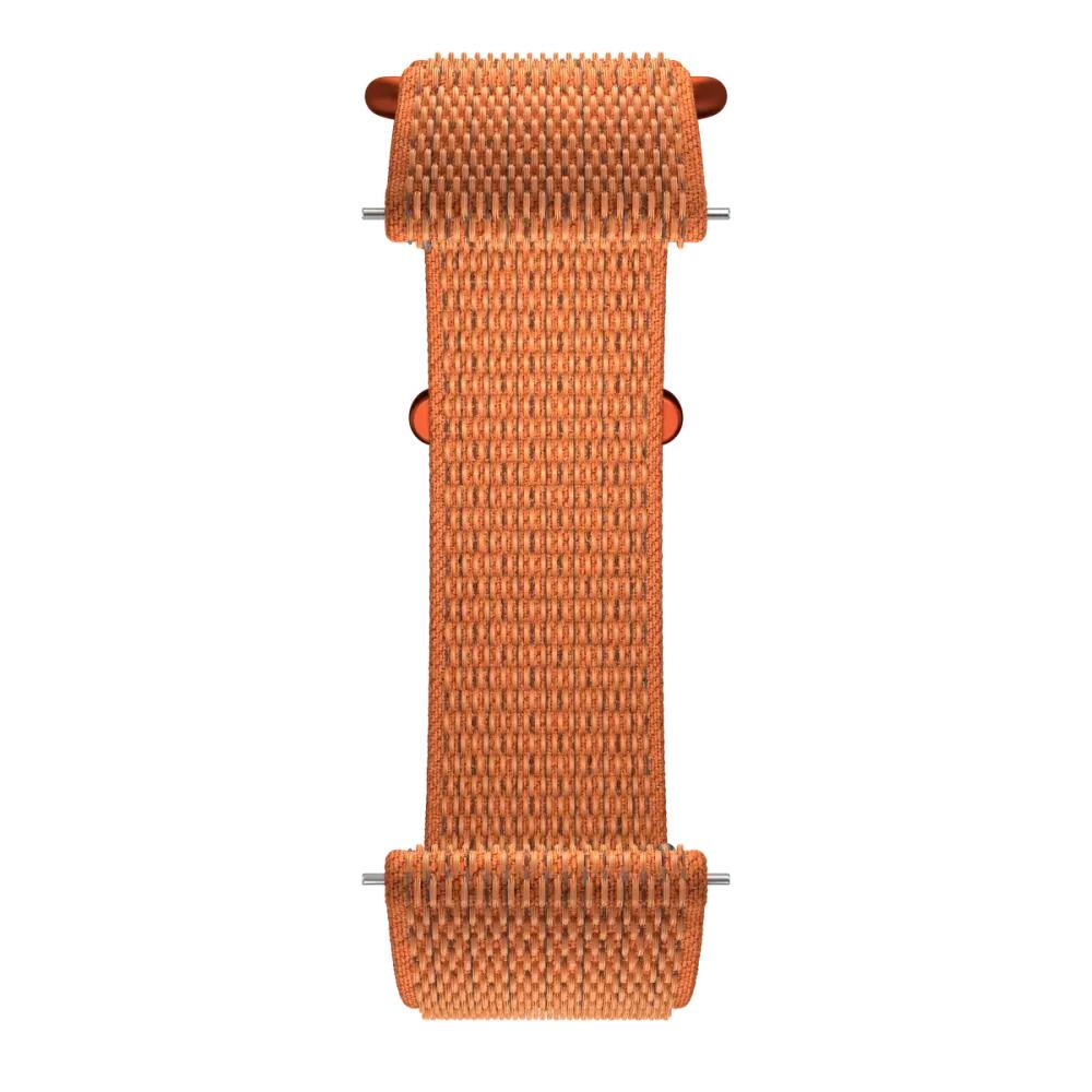 product/p/o/polar_910113028_orange_2.jpg