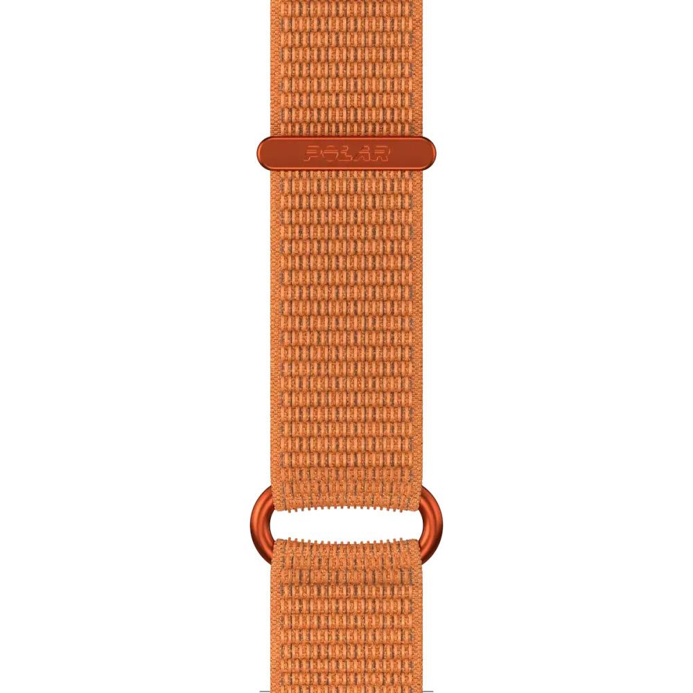 product/p/o/polar_910113028_orange_3.jpg