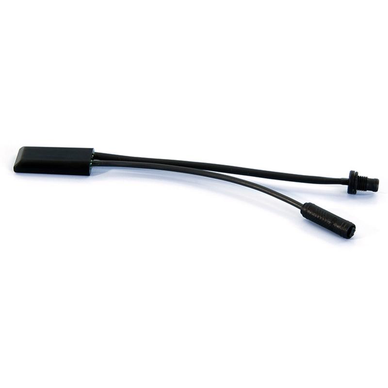 product/p/o/polini_1105370_0.jpg