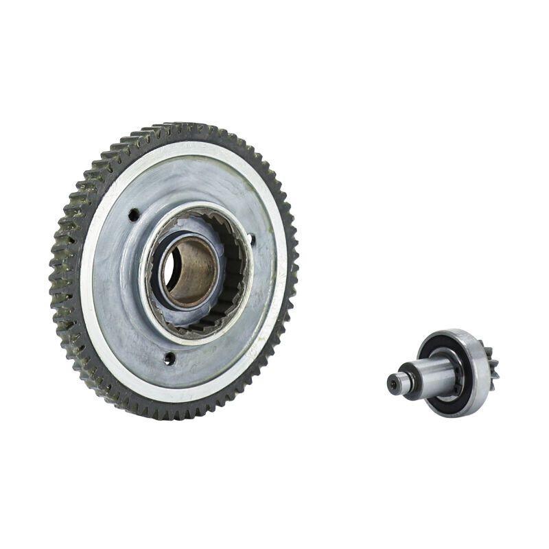 product/p/o/polini_1109979_argente-argente_1.jpg