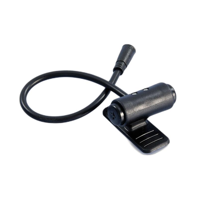 product/p/o/polini_1121142_noir_1.jpg