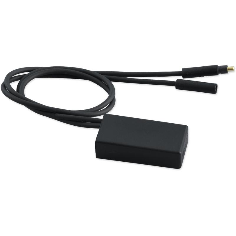 product/p/o/polini_1124956_noir_1.jpg