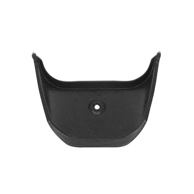 product/p/o/polini_179187_1.jpg