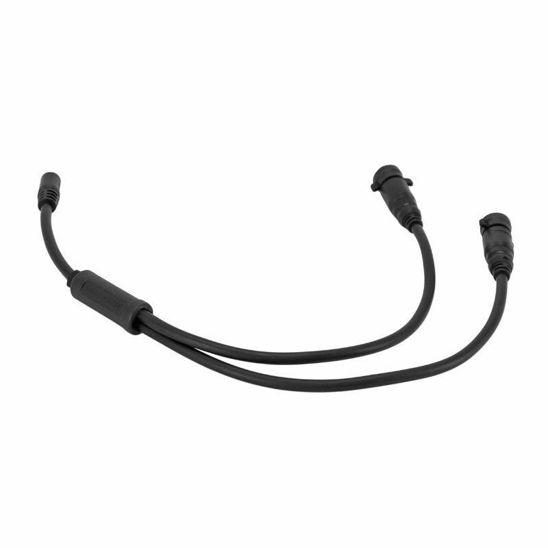 product/p/o/polini_204288_noir_2.jpg