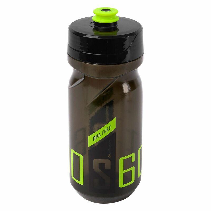 product/p/o/polisport_1100369_0.jpg