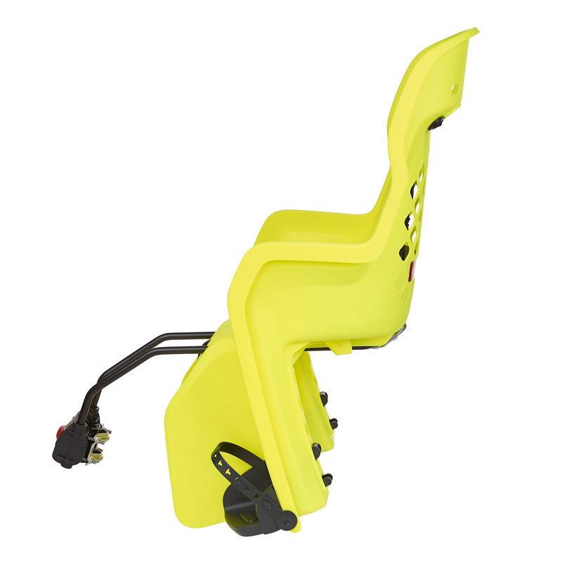 product/p/o/polisport_1100370_2.jpg