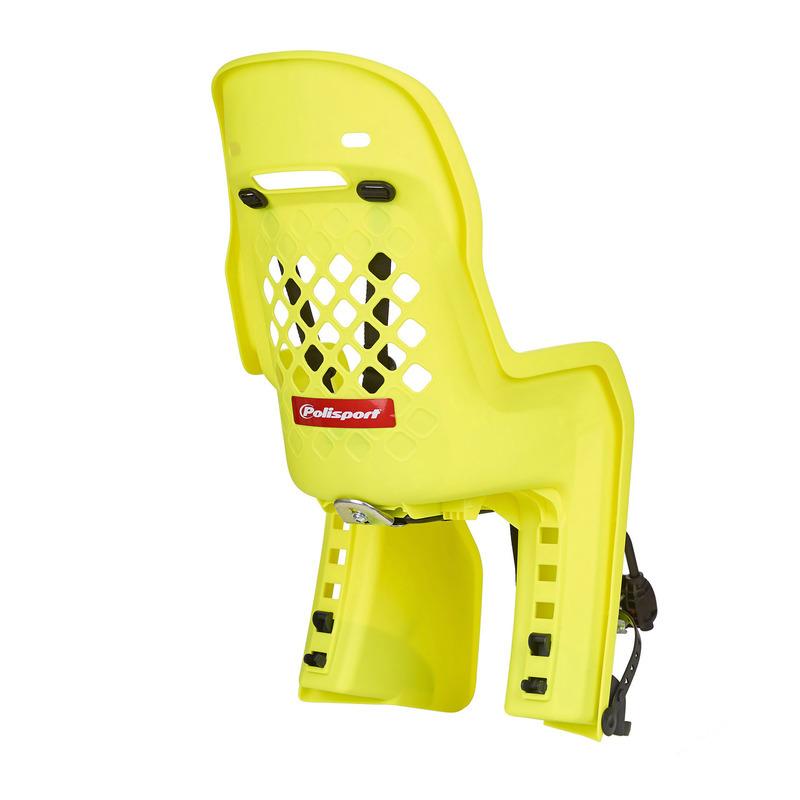 product/p/o/polisport_1100370_3.jpg