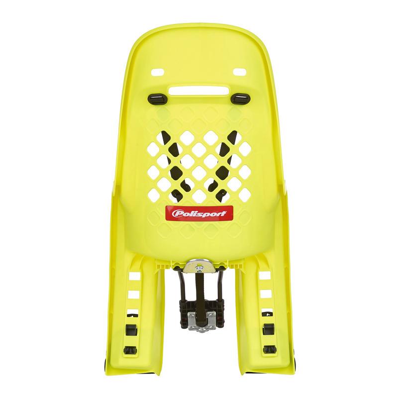 product/p/o/polisport_1100370_4.jpg