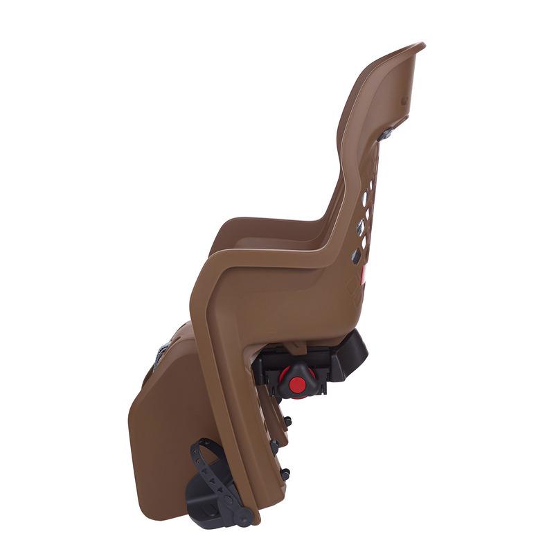 product/p/o/polisport_1100394_2.jpg