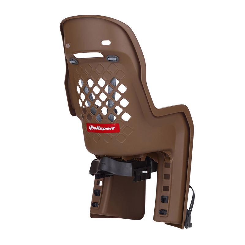 product/p/o/polisport_1100394_4.jpg