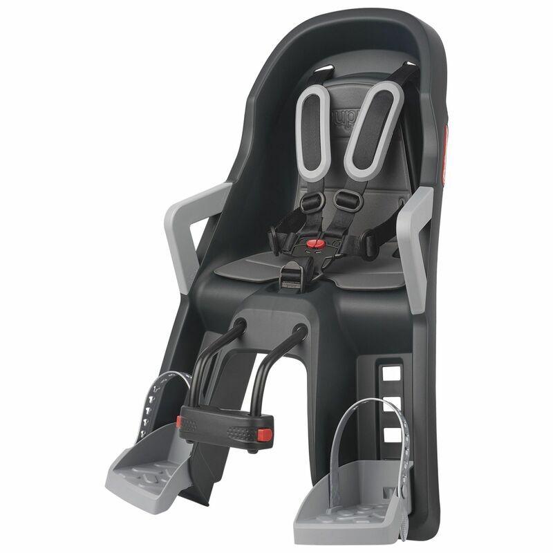 product/p/o/polisport_1100483_0.jpg