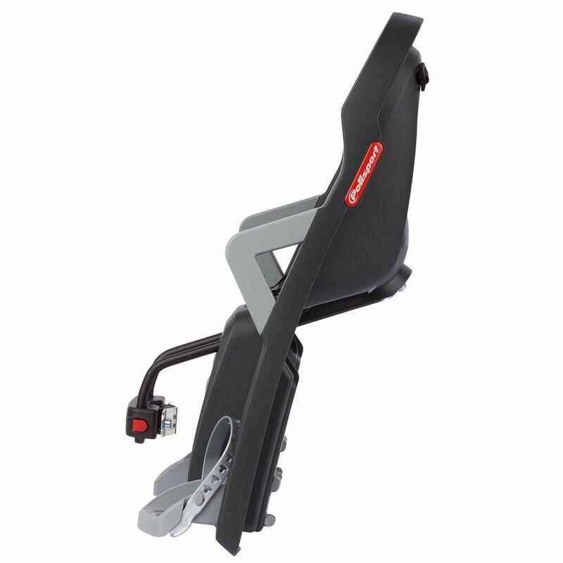 product/p/o/polisport_1100483_2.jpg