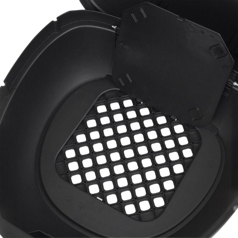 product/p/o/polisport_201370_4.jpg
