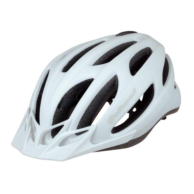 product/p/o/polisport_205770_blanc_1.jpg