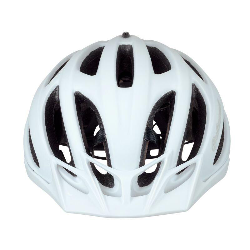 product/p/o/polisport_205770_blanc_2.jpg