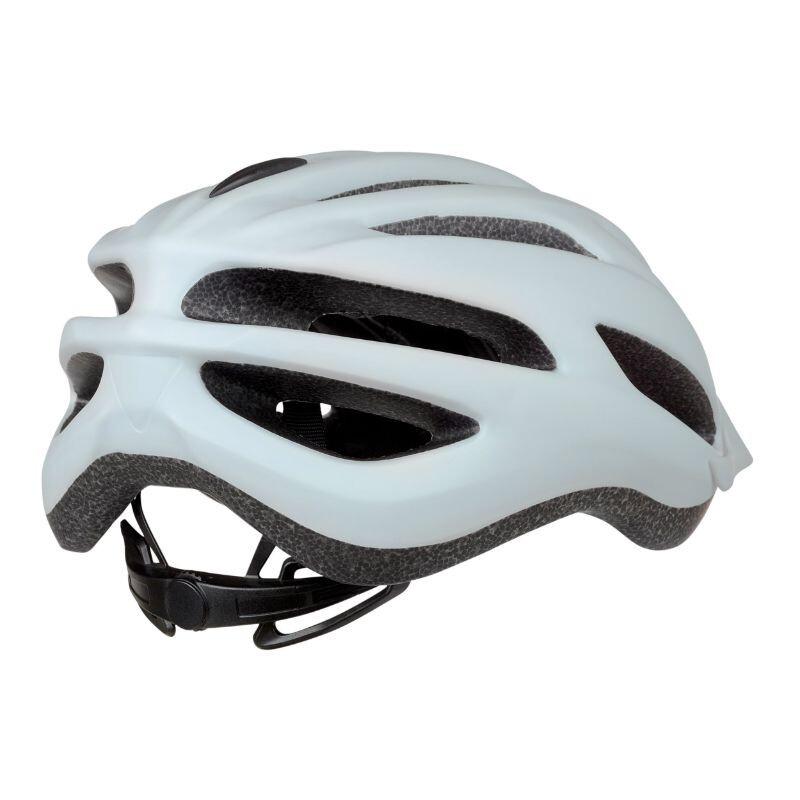 product/p/o/polisport_205770_blanc_4.jpg