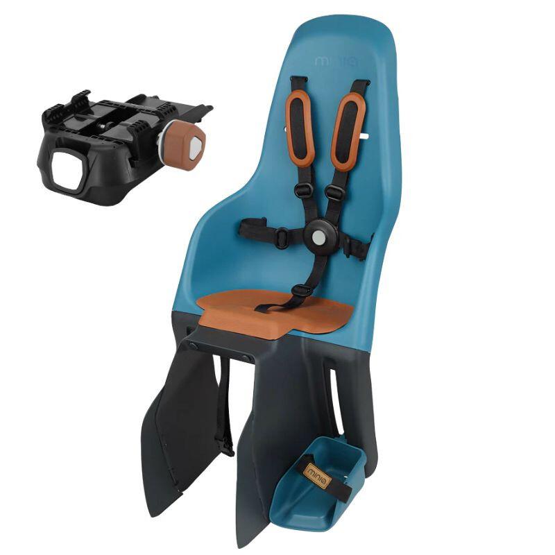 product/p/o/polisport_205808_bleu_1.jpg
