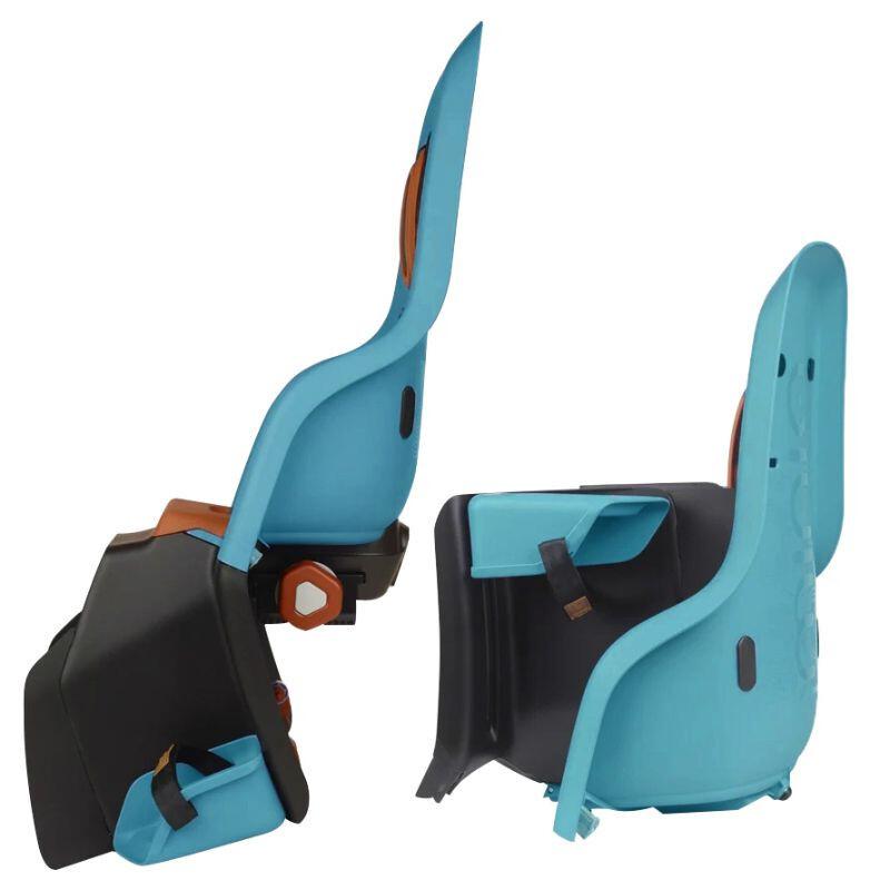 product/p/o/polisport_205808_bleu_2.jpg