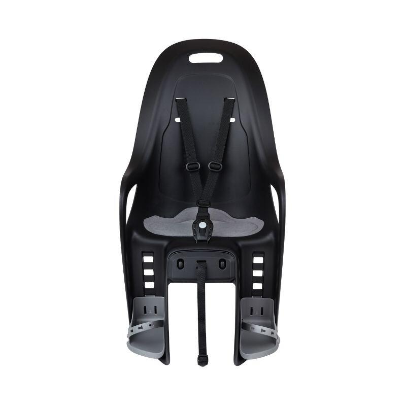 product/p/o/polisport_209013_noir_1.jpg