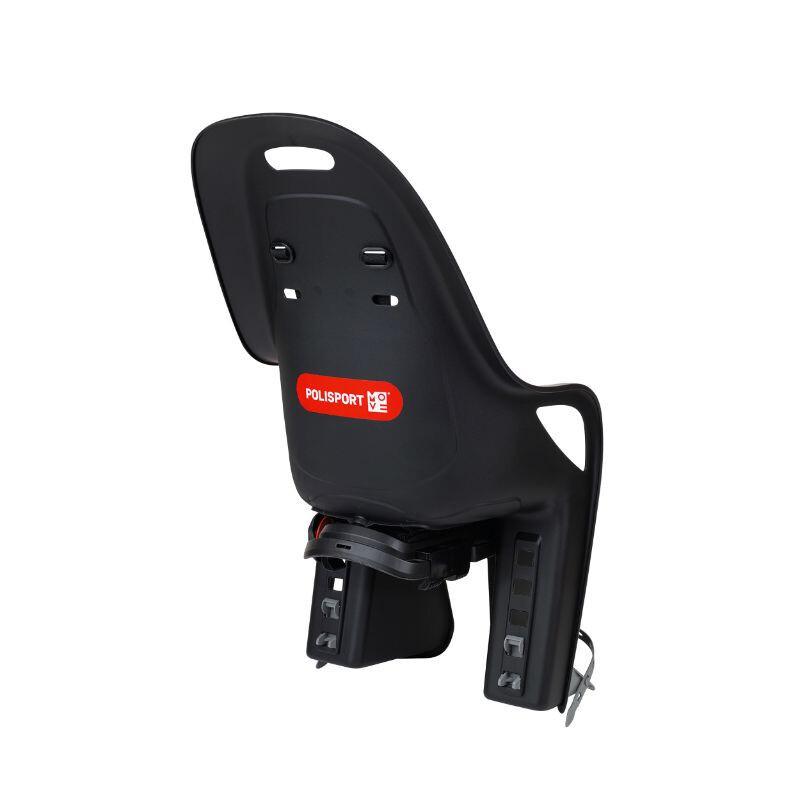 product/p/o/polisport_209013_noir_5.jpg